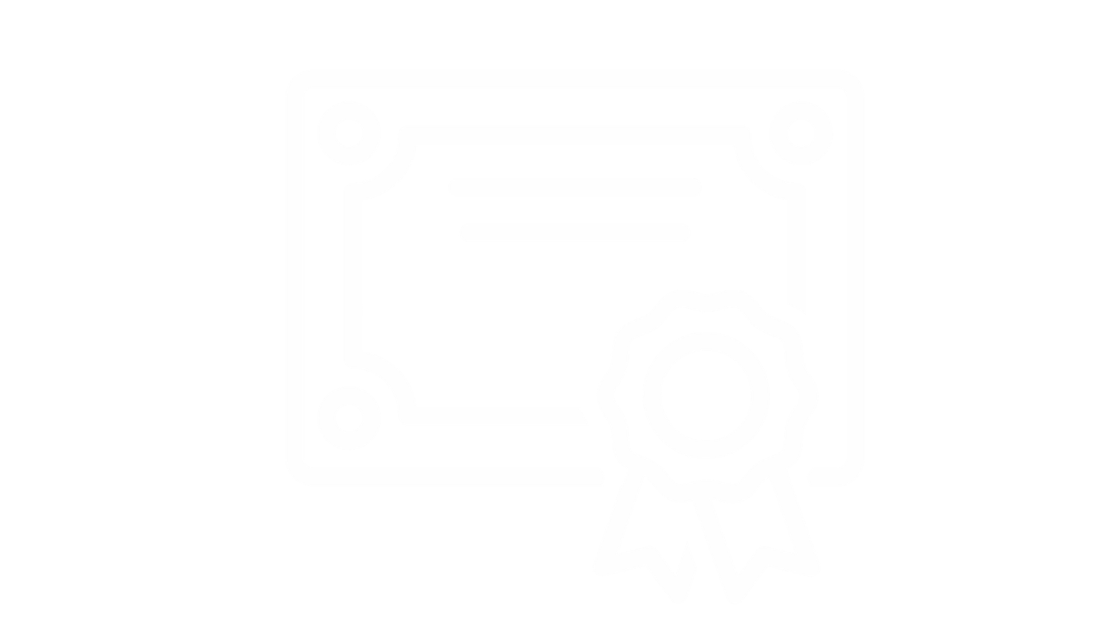 Tempat Uji Kompetensi