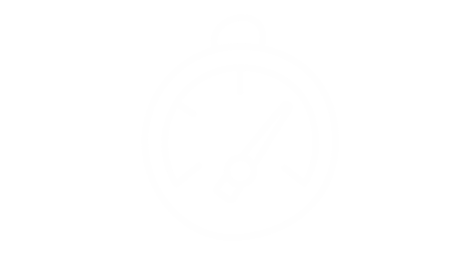 Manufaktur Peralatan Lingkungan