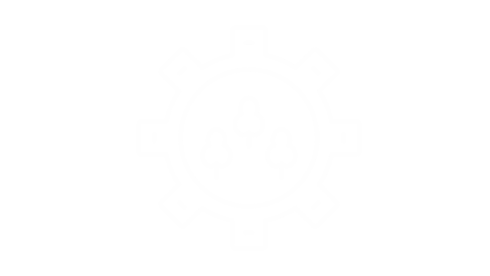 Konsultasi Lingkungan