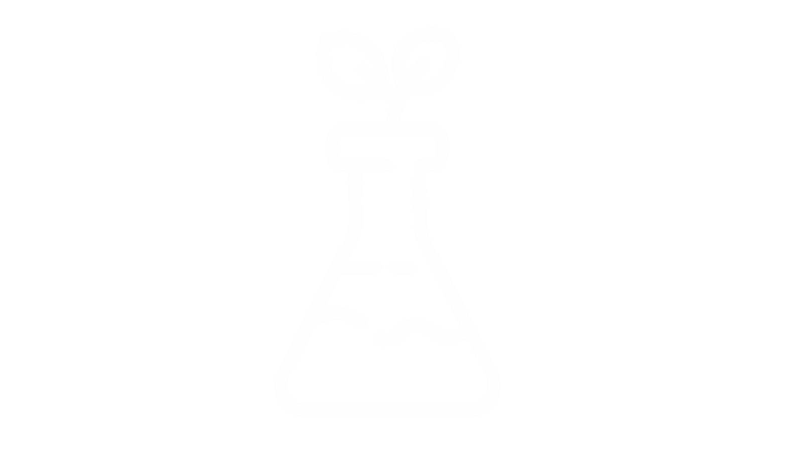 Laboratorium Lingkungan